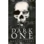 The Dark One - A Sötét Árnyék (Éldekorált) - Nikki St. Crowe