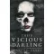 Their Vicious Darling - A Gonosz Darlingjuk (Éldekorált) - Nikki St. Crowe