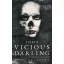 Their Vicious Darling - A Gonosz Darlingjuk (Éldekorált) - Nikki St. Crowe