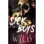 Sick Boys - Beteg fiúk - Clarissa Wild