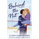 Behind the Net - A háló mögött - Stephanie Archer