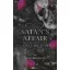 Satan's Affair - A Sátán Vidámparkja (Éldekorált) - H. D. Carlton