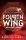 Fourth Wing (Special Edition) - Negyedik szárny (Különleges kiadás) - Éldekorált