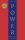 The 48 Laws of Power - A hatalom 48 törvénye - Robert Greene