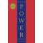 The 48 Laws of Power - A hatalom 48 törvénye - Robert Greene