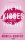 All My Kisses For You (Éldekorált) - Minden csókom a tiéd - Monica Murphy