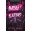 Butcher and Blackbird - Mészáros és Madárka - Brynne Weaver