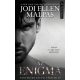 Az Enigma - Törvényen kívüli férfiak 2. - Jodi Ellen Malpas