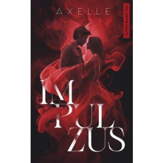 Impulzus - Axelle