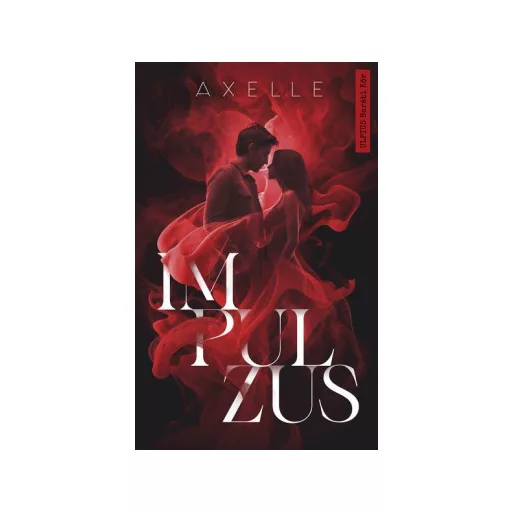 Impulzus - Axelle