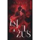 Impulzus - Axelle
