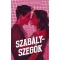 Szabályszegők - Vörös Viktória