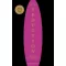 The Art of Seduction - A csábítás művészete - Robert Greene