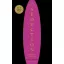The Art of Seduction - A csábítás művészete - Robert Greene