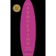 The Art of Seduction - A csábítás művészete - Robert Greene