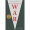 The 33 Strategies Of War - A háború 33 stratégiája - Robert Green