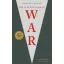 The 33 Strategies Of War - A háború 33 stratégiája - Robert Green
