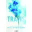 Travis - Mia Sheridan