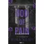 God Of Pain - A fájdalom istene (Éldekorált) - Rina Kent