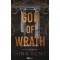 God Of Wrath - A harag istene (Éldekorált) - Rina Kent