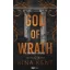 God Of Wrath - A harag istene (Éldekorált) - Rina Kent