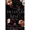 Deviant King - Deviáns király - Rina Kent
