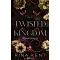 Twisted Kingdom - Eltorzult királyság (Éldekorált) - Rina Kent
