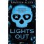 Lights Out - Lekapcsolva (Éldekorált) - Navessa Allen
