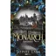 Monarch - Monarchia (Éldekorált) - Sophie Lark