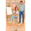Falling For Her - Fülig szerelmesen (Éldekorált) - Monica Murphy