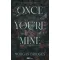 Once You're Mine - Ha egyszer az enyém vagy (Éldekorált) - Morgan Bridges