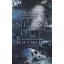 Shallow River - Sekély folyó (Éldekorált) - H.D. Carlton
