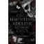 Haunting Adeline - Kísérteni Adeline-t - H.D. Carlton