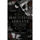 Haunting Adeline - Kísérteni Adeline-t - H.D. Carlton