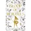 Blood Of Hercules - Hercules vére (Éldekorált) - Jasmine Mas