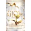 Glow - Ragyogás (Éldekorált) - Raven Kennedy