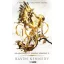 Gold - Arany (Éldekorált) - Raven Kennedy