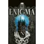 Enigma (Éldekorált) - RuNyx