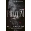 Phantom - H. D. Carlton