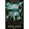 Leather and Lark - Bőr és Pacsirta (Éldekorált) - The Ruinous Love trilógia 2. - Brynne Weaver