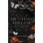 Levadászni Adeline-t - Hunting Adeline - (Különleges kiadás) - H.D. Carlton