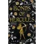 Bonds Of Hercules - Herkules kötelékei (Éldekorált) - Jasmine Mas