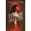 Terror at The Gates - Rettegés a kapuknál (Éldekorált) - Scarlett St. Clair