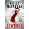 The Boyfriend - A Barát - Freida McFadden
