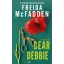 Dear Debbie - Kedves Debbie - Freida McFadden