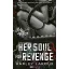 Her Soul For Revenge - Lelke a bosszúért (Éldekorált) - Harley Laroux
