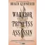 Warrior Princess Assassin - Birgid Kemmerer