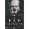 The Fae Princes - A Tündérhercegek - Nikki St. Crowe