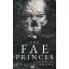 The Fae Princes - A Tündérhercegek - Nikki St. Crowe