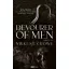 Devourer of Men - Emberevő Tündérhercegek (Éldekorált) - Nikki St. Crowe
